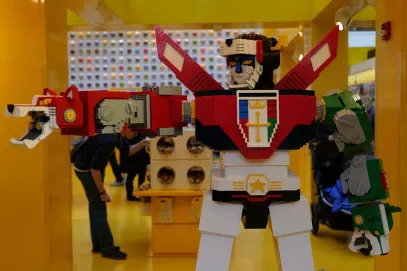 Casino Fire Slots Aplicación móvil