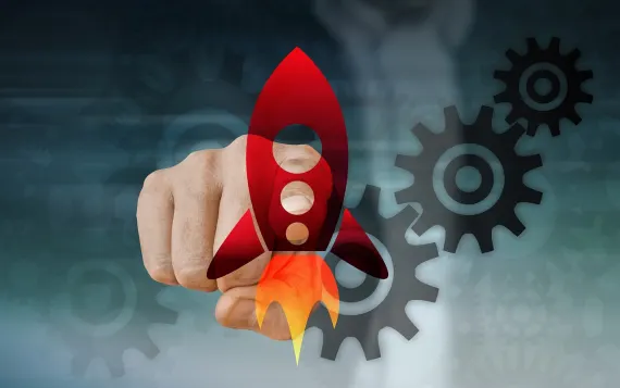 Casino Fire Slots Soporte